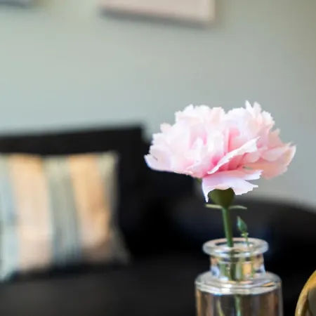 Διαμέρισμα Wohnpark Am Muehlenteich - 30