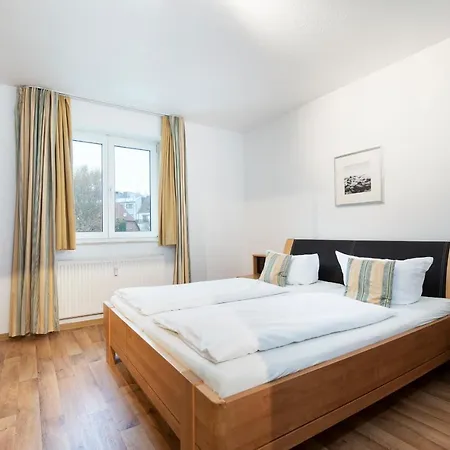 Wohnpark Am Muehlenteich - 30