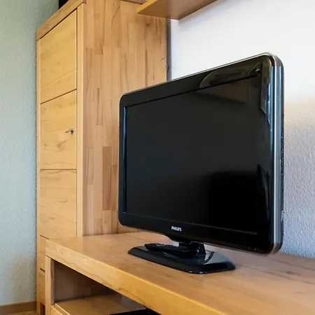 Διαμέρισμα Wohnpark Am Muehlenteich - 30