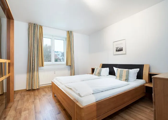 Wohnpark Am Mühlenteich - 30