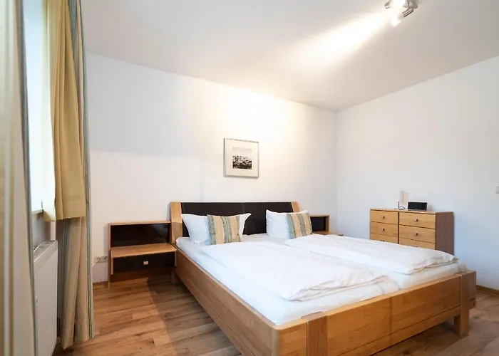 Wohnpark Am Mühlenteich - 30 * Timmendorfer Strand